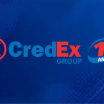 13 anos de CredEx  Financeira