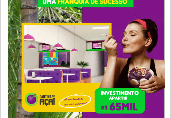 GRUPO-PROMER - 2024 - OUTUBRO_2024 - 223 GRUPO-PROMER - 2024 - OUTUBRO_2024 - 223