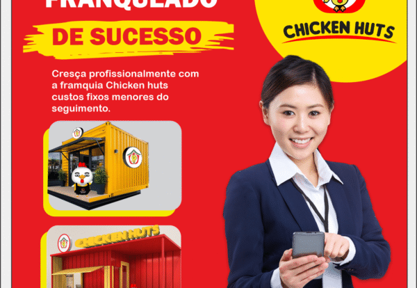 GRUPO-PROMER - 2024 - OUTUBRO_2025 - 61 GRUPO-PROMER - 2024 - OUTUBRO_2025 - 61