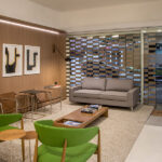 Imobiliária Pommex é símbolo de confiança e liderança em Alphaville.