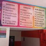 De copiadora a Gráfica Gigante: GRAFIKNET é um modelo de negócios online que conquistou o Brasil a partir de Sao Roque!