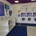 Quer investir em um negócio com sucesso garantido?