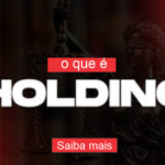 O que é uma holding? Entenda a estrutura do Grupo Pommer