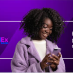 Grupo Pommer Lança CredEx Bank: Ecossistema de Soluções Financeiras Inovadoras.