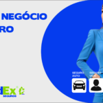 CredEx Seguros: a corretora de seguros da CredEx para parceiros.