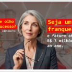 Óticas Pommer chega a Cotia e projeta 100 unidades em cinco anos