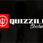 Da Ideia ao Legado: Como a Alquimia da Quizzila LAB Transforma Marcas em Peças de Identidade