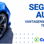 Como funciona seguro de carro? Tire suas dúvidas